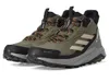 adidas Outdoor Terrex...