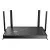 TP-Link Archer BE3600...