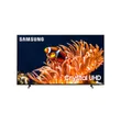 Samsung 50" DU8000 Series...