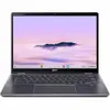 Acer Chromebook Plus Spin 514...