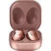 Galaxy Buds Live Earbud...