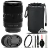Sony E 70-350 F/4.5-6.3 G OSS...