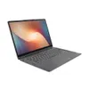 Lenovo IdeaPad Flex 5 14ALC7...