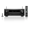 Denon AVR-X2800H 7.2 Channel...