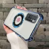 TEMU Чіткий чохол для...
