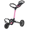Sun Mountain Ridgeline 3 Push...