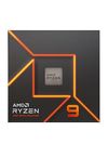 Amd Ryzen 9 7900 High...