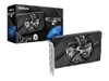 ASRock - Grafikkort - 6 GB...