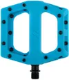 DMR V11 Pedals