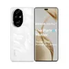 HONOR 200 Pro Smartphone, 5G...