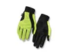 Giro Blaze 2.0 Gloves...