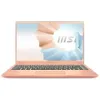 HIDevolution MSI Modern 14...