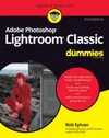 Adobe Photoshop Lightroom...