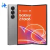 Samsung Galaxy Z Fold6 12 /...