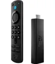 Fire Tv Stick 4K Max...