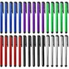 PREMIUM 30 Pack Stylus...