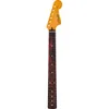 Player II Jazzmaster Neck RW