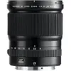 Fujifilm GF 23mm f/4 R LM WR...