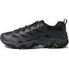 Merrell Men's Moab 3 Edge...