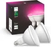 PHILIPS Hue Smart 100W PAR38...