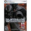 Supreme Commander PC DVD-Rom...
