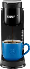Keurig - K-Express Single...