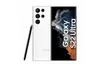 Galaxy S22 Ultra 5G 256Go...
