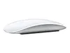 Apple Magic Mouse - Mus -...