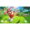 Mario Golf: Super Rush -...