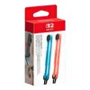 Nintendo Switch 2 Joy-Con...