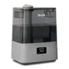 Levoit Classic 300s...