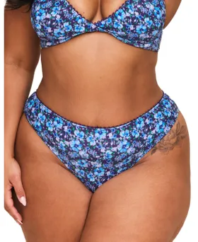 Adore Me Plus Size Pilar...