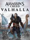 Assassin's Creed Valhalla
