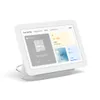 Google Nest Hub (2nd Gen) +...