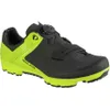 Pearl Izumi X-Project Elite...