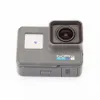 GoPro HERO6 Black