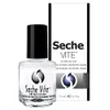 Seche Vite Dry Fast Top Coat...