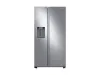 Samsung 27.4 cu. ft. Large...