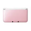 Nintendo 3DS XL - Pink