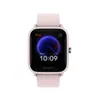 Amazfit Bip U Pro 3,63 cm...
