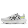 New Balance Fresh Foam X...