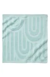 UGG(r) Arch Washcloth in...