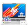 HP 250 G10 15.6" FHD Business...