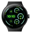 Google Pixel Watch 3 45 mm BT...