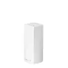 LINKSYS VELOP Whole Home MESH...