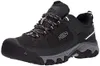 KEEN Men's Targhee EXP...