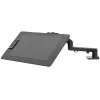 Wacom Flex Arm for Cintiq Pro...