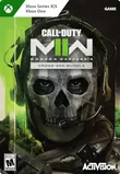 Call of Duty: Modern Warfare...