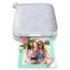 HP Sprocket Printer Lightning...