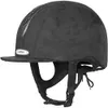 Champion Junior X-Air Plus...